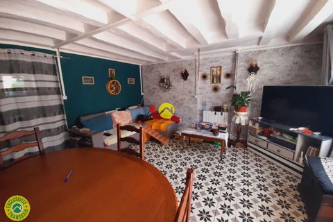 Villa a Etaille, Indre, Etaille - € 70.000 | Ref: 79CAL107695 - foto 5