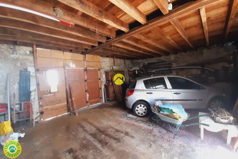 Villa a Etaille, Indre, Etaille - € 70.000 | Ref: 79CAL107695 - foto 6