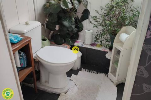 Villa a Etaille, Indre, Etaille - € 70.000 | Ref: 79CAL107695 - foto 8