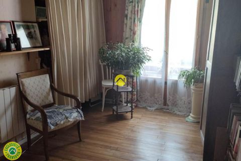 Villa a Etaille, Indre, Etaille - € 70.000 | Ref: 79CAL107695 - foto 9