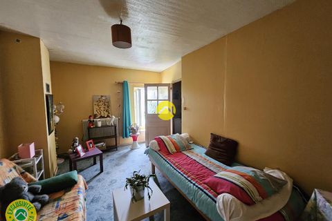 Leilighet i Nérondes, Cher, Nérondes - € 62 500 | Ref: 42CAL107706 - foto 6