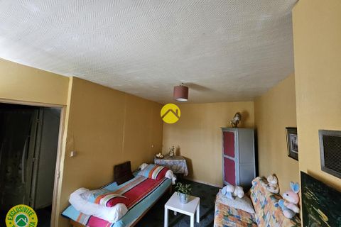 Leilighet i Nérondes, Cher, Nérondes - € 62 500 | Ref: 42CAL107706 - foto 8