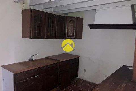 Villa a Bannay, Cher, Bannay - € 88.000 | Ref: 46MS107534 - foto 4