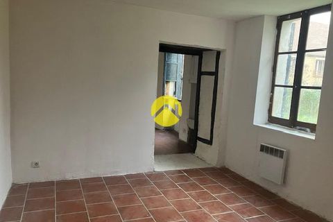 Villa a Bannay, Cher, Bannay - € 88.000 | Ref: 46MS107534 - foto 5
