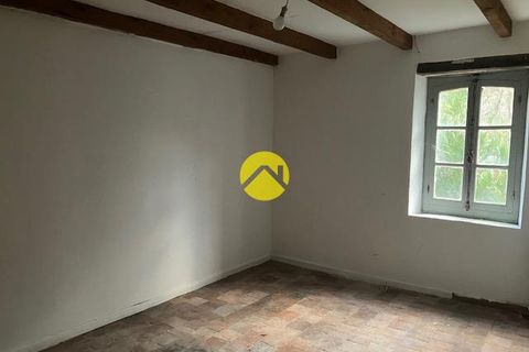 Villa a Bannay, Cher, Bannay - € 88.000 | Ref: 46MS107534 - foto 6