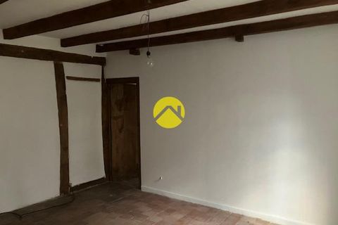 Villa a Bannay, Cher, Bannay - € 88.000 | Ref: 46MS107534 - foto 7