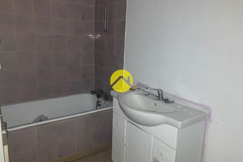 Villa a Bannay, Cher, Bannay - € 88.000 | Ref: 46MS107534 - foto 8