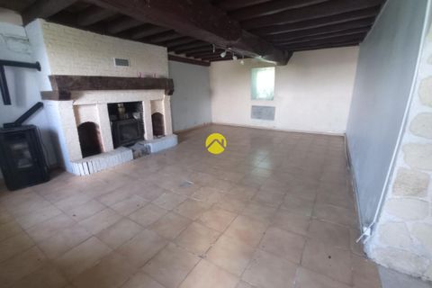 Villa i Treban, Allier, Treban - € 27.500 | Ref: 116MS110861 - foto 3