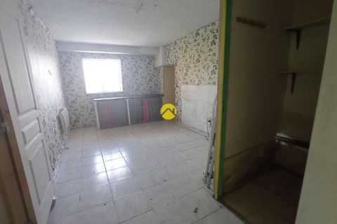 Villa i Treban, Allier, Treban - € 27.500 | Ref: 116MS110861 - foto 4
