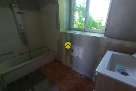 Villa i Treban, Allier, Treban - € 27.500 | Ref: 116MS110861 - foto 5
