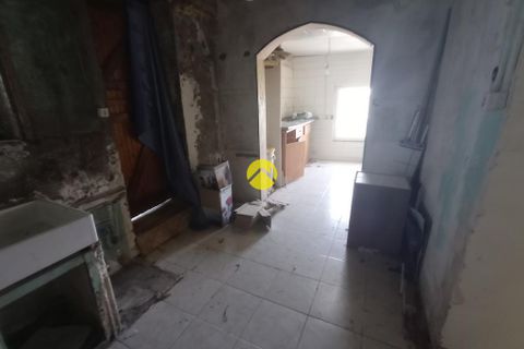 Villa i Treban, Allier, Treban - € 27.500 | Ref: 116MS110861 - foto 6