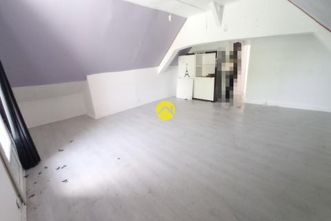 Villa i Treban, Allier, Treban - € 27.500 | Ref: 116MS110861 - foto 7