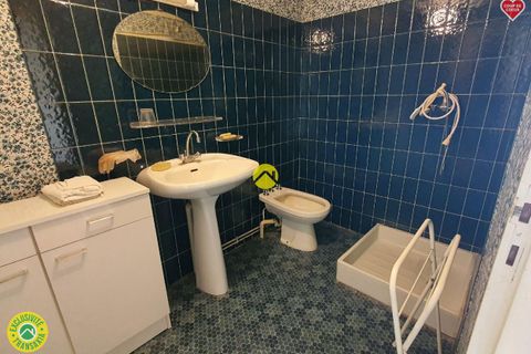 Villa i Rougnat, Creuse, Rougnat - € 45.500 | Ref: 56CAL110589 - foto 15