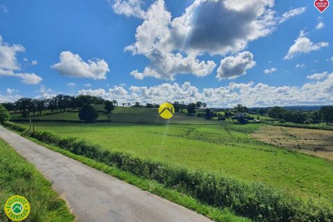 Villa i Rougnat, Creuse, Rougnat - € 45.500 | Ref: 56CAL110589 - foto 20