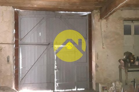 Villa a Reuilly, Indre, Reuilly - € 47.500 | Ref: 25MS111253 - foto 4