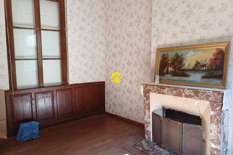 Villa a Reuilly, Indre, Reuilly - € 47.500 | Ref: 25MS111253 - foto 7