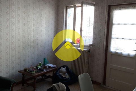 Villa a Reuilly, Indre, Reuilly - € 47.500 | Ref: 25MS111253 - foto 9