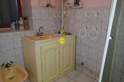 Villa a Reuilly, Indre, Reuilly - € 47.500 | Ref: 25MS111253 - foto 11