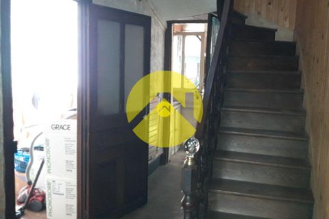 Villa a Reuilly, Indre, Reuilly - € 47.500 | Ref: 25MS111253 - foto 13