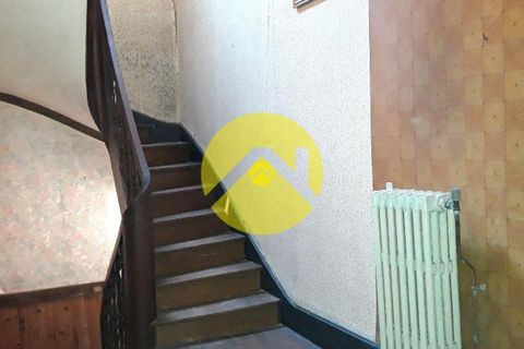 Villa a Reuilly, Indre, Reuilly - € 47.500 | Ref: 25MS111253 - foto 14