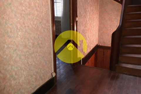 Villa a Reuilly, Indre, Reuilly - € 47.500 | Ref: 25MS111253 - foto 16