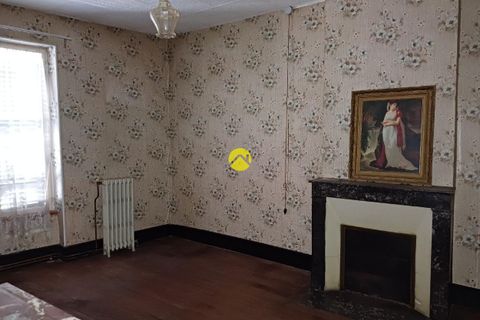 Villa a Reuilly, Indre, Reuilly - € 47.500 | Ref: 25MS111253 - foto 17