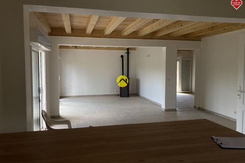 Villa a Arquian, Nievre, Arquian - € 330.000 | Ref: 70MS107569 - foto 2