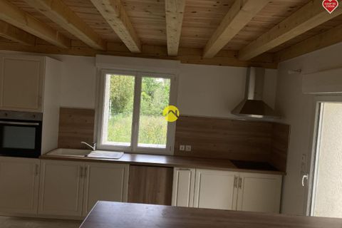 Villa a Arquian, Nievre, Arquian - € 330.000 | Ref: 70MS107569 - foto 4