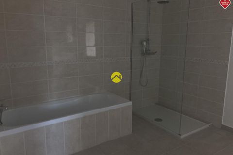 Villa a Arquian, Nievre, Arquian - € 330.000 | Ref: 70MS107569 - foto 5
