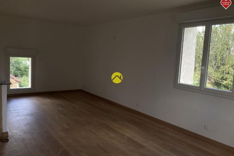 Villa a Arquian, Nievre, Arquian - € 330.000 | Ref: 70MS107569 - foto 6