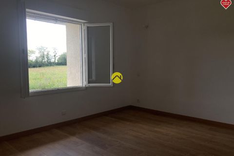 Villa a Arquian, Nievre, Arquian - € 330.000 | Ref: 70MS107569 - foto 9