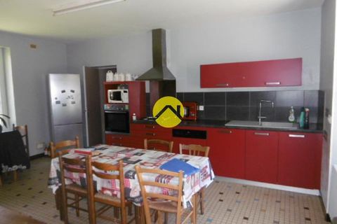 Villa a Le Blanc, Indre, Le Blanc - € 145.800 | Ref: 82MS111579 - foto 3