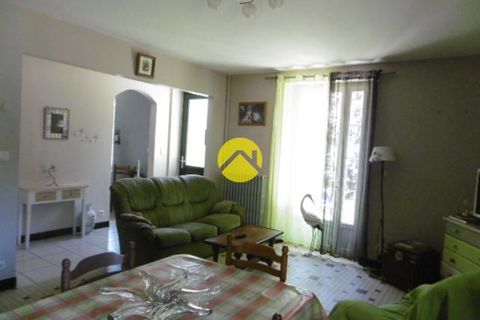 Villa a Le Blanc, Indre, Le Blanc - € 145.800 | Ref: 82MS111579 - foto 4