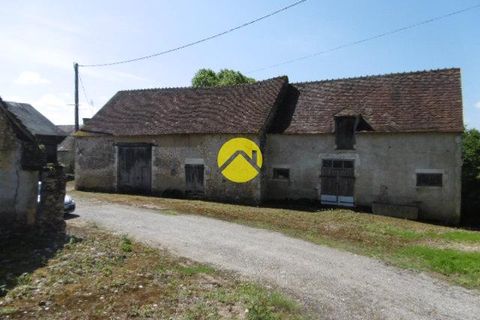 Villa a Le Blanc, Indre, Le Blanc - € 145.800 | Ref: 82MS111579 - foto 8