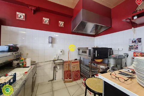 Villa a Valençay, Indre, Valençay - € 233.200 | Ref: 51CAL107550 - foto 5