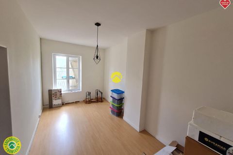 Villa a Valençay, Indre, Valençay - € 233.200 | Ref: 51CAL107550 - foto 8