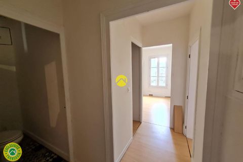 Villa a Valençay, Indre, Valençay - € 233.200 | Ref: 51CAL107550 - foto 9
