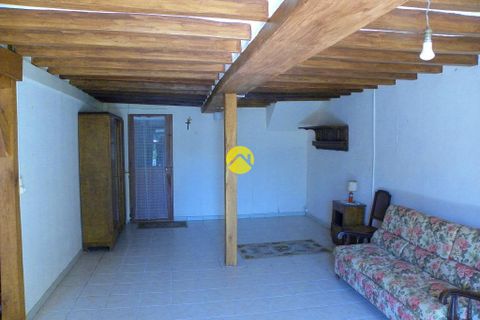 Villa a Boulleret, Cher, Boulleret - € 66.500 | Ref: 18MS108888 - foto 2