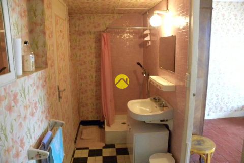 Villa a Boulleret, Cher, Boulleret - € 66.500 | Ref: 18MS108888 - foto 5