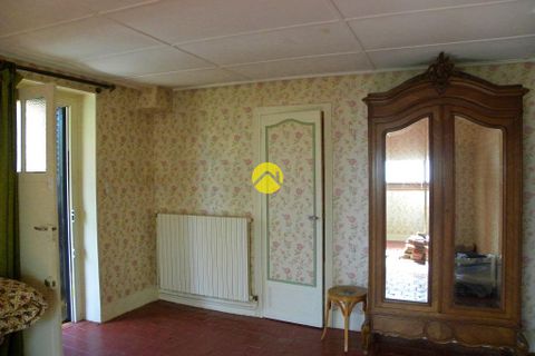 Villa a Boulleret, Cher, Boulleret - € 66.500 | Ref: 18MS108888 - foto 6