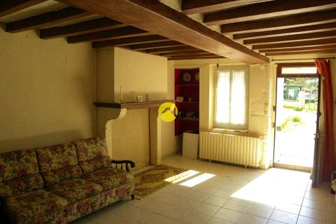 Villa a Boulleret, Cher, Boulleret - € 66.500 | Ref: 18MS108888 - foto 9
