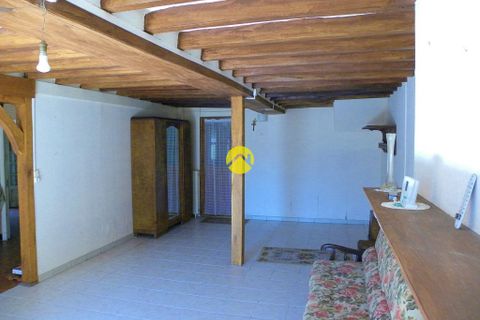 Villa a Boulleret, Cher, Boulleret - € 66.500 | Ref: 18MS108888 - foto 10