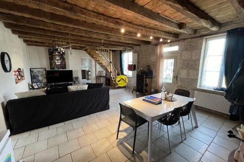 Villa a Vallenay, Cher, Vallenay - € 122.990 | Ref: 27MS111710 - foto 2