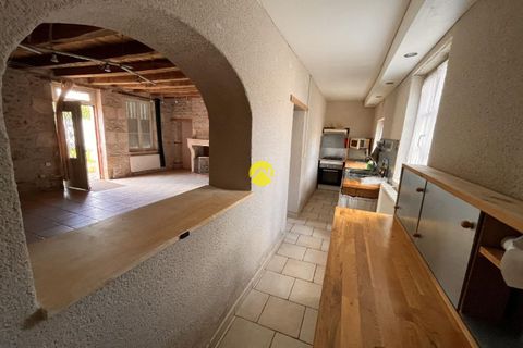 Villa a Vallenay, Cher, Vallenay - € 122.990 | Ref: 27MS111710 - foto 3