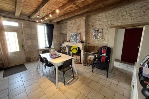 Villa a Vallenay, Cher, Vallenay - € 122.990 | Ref: 27MS111710 - foto 4