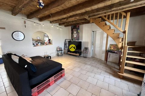 Villa a Vallenay, Cher, Vallenay - € 122.990 | Ref: 27MS111710 - foto 7