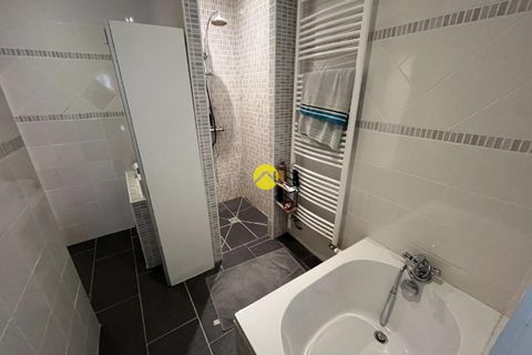 Villa a Vallenay, Cher, Vallenay - € 122.990 | Ref: 27MS111710 - foto 8