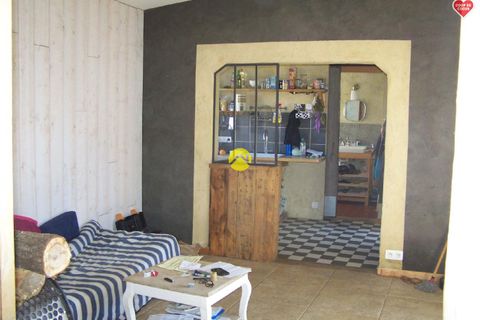 Villa i Bourges, Cher, Bourges - € 129.000 | Ref: 17MS106990 - foto 4