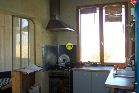 Villa i Bourges, Cher, Bourges - € 129.000 | Ref: 17MS106990 - foto 6