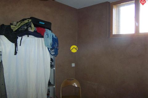 Villa i Bourges, Cher, Bourges - € 129.000 | Ref: 17MS106990 - foto 11